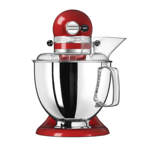 KitchenAid Artisan Elegance 5KSM175PSEER image 3