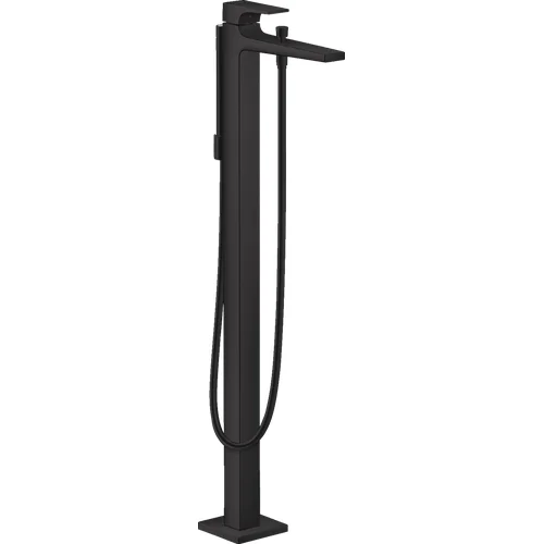 Hansgrohe Metropol 32532670 Grindinis vonios maišytuvas image 1