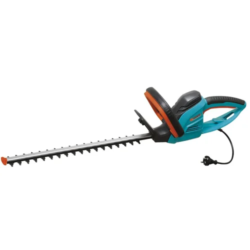 Gardena EasyCut 420/45 elektrinės gyvatvorių žirklės image 1
