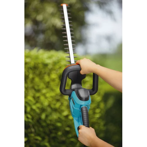 Gardena EasyCut 420/45 elektrinės gyvatvorių žirklės image 2