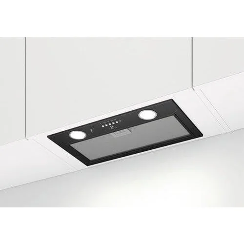 Įmontuojamas gartraukis Electrolux 700 Hob2Hood CFG516R image 1