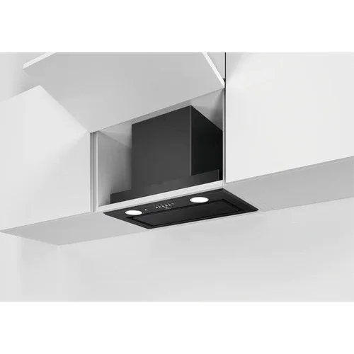 Įmontuojamas gartraukis Electrolux 700 Hob2Hood CFG516R image 2