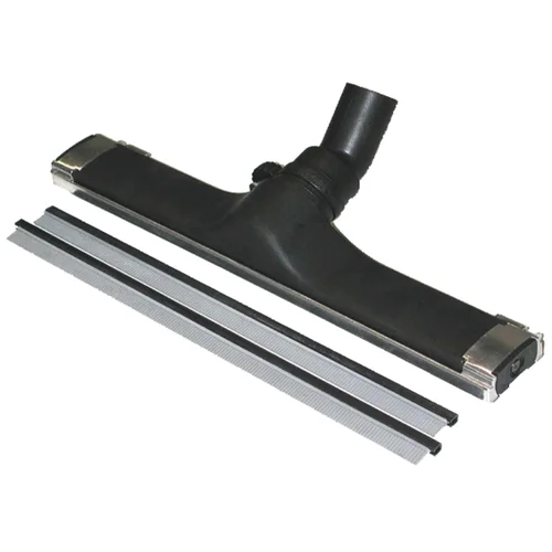 Makita P-72958 Grindų siurbimo antgalis Ø36x350 mm image 1