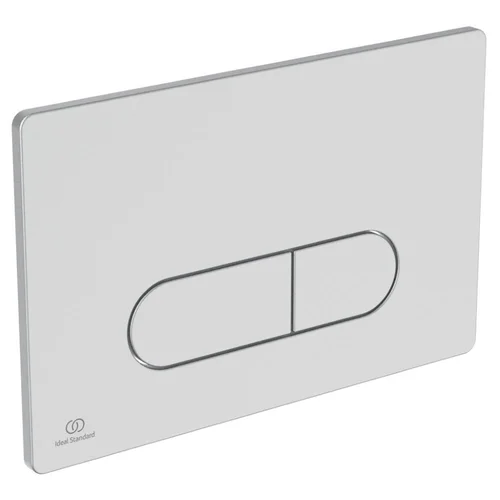 Ideal Standard ProSys WC rėmo komplektas su Tesi Aquablade soft-close image 3