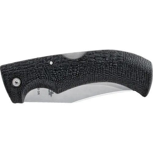 Gerber Gator Clip Point Fine Edge 31-003614 peilis image 2