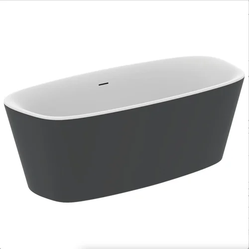 Ideal Standard Dea Duo K8720V3, laisvai pastatoma image 1