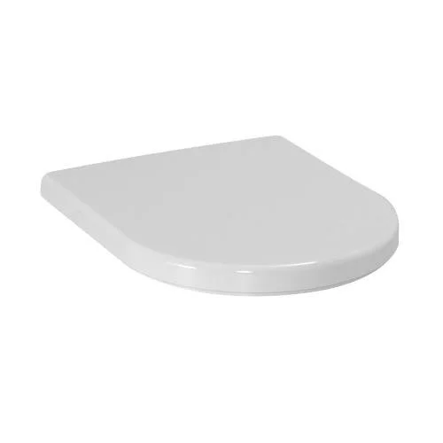 Laufen Pro 8.9395.9 Unitazo dangtis, 37,4 x 44,3 cm image 1