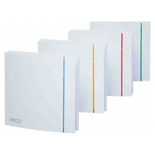 Soler&Palau SILENT-100 CZ DESIGN - 3C, 5210603100 image 3