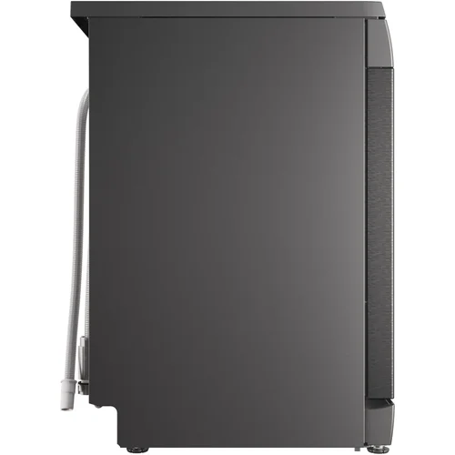 Bosch SMS4HVC03E 60 cm indaplovė image 2