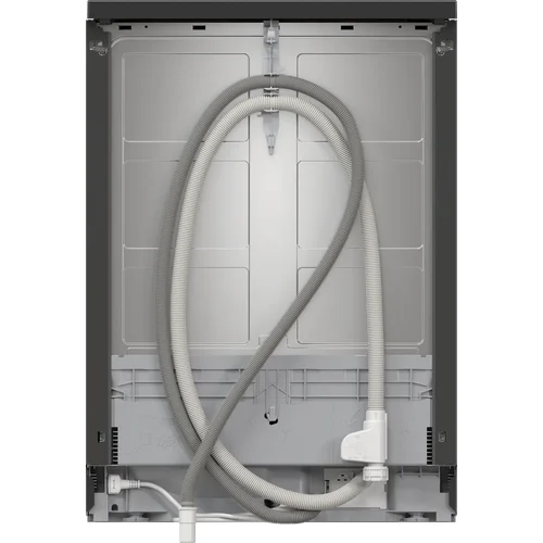 Bosch SMS4HVC03E 60 cm indaplovė image 3