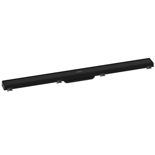 Hansgrohe RainDrain Match 900 dušo latako grotelės 56040670 image 1