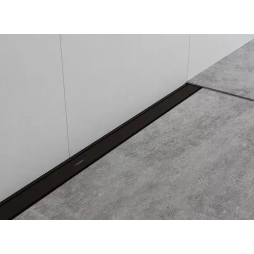 Hansgrohe RainDrain Match 900 dušo latako grotelės 56040670 image 2