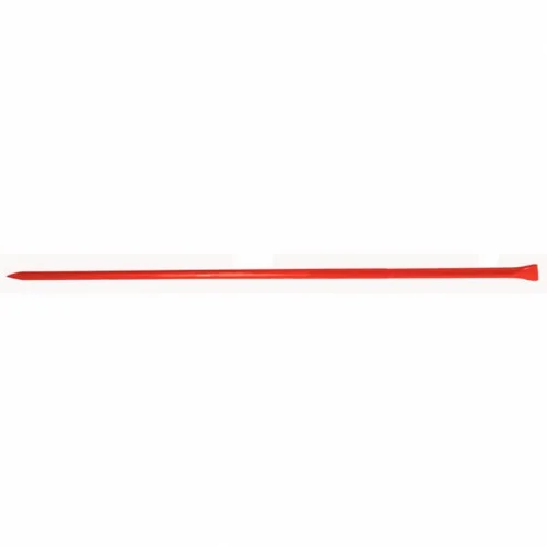 KS Tools Laužtuvas 6-kampis 1.5m image 1