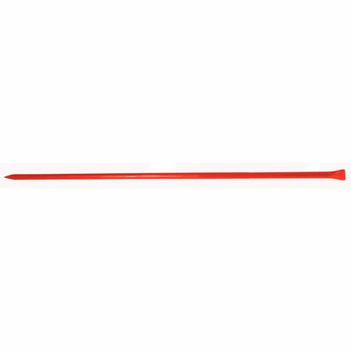KS Tools Laužtuvas 6-kampis 1.5m image 2