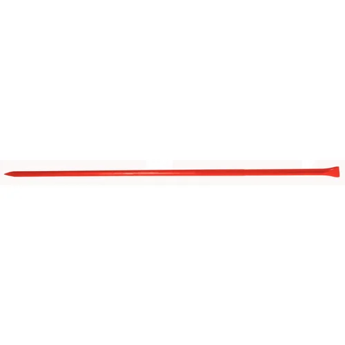 KS Tools Laužtuvas 6-kampis 1.5m image 3