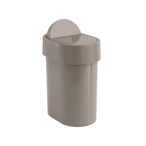 Gedy JUNIOR – TORTORA 8009 52, 4,8 l, Ruda image 1