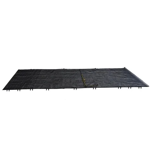 Apsauginis tinklas 14" 427 cm batutui image 2