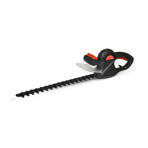 Elem Garden Technic THE500-510 elektrinės gyvatvorių žirklės 500 W image 1