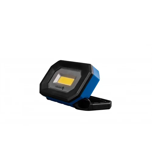Hogert technik Darbo lempa 500lm Li-Ion (įkraunama) image 1