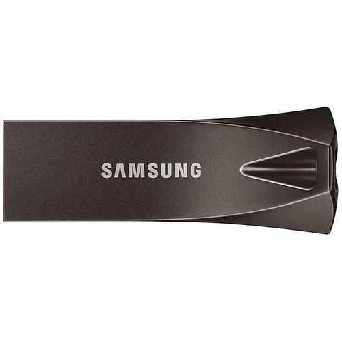 SAMSUNG MUF-128BE4/APC atmintukas, 128 GB image 1