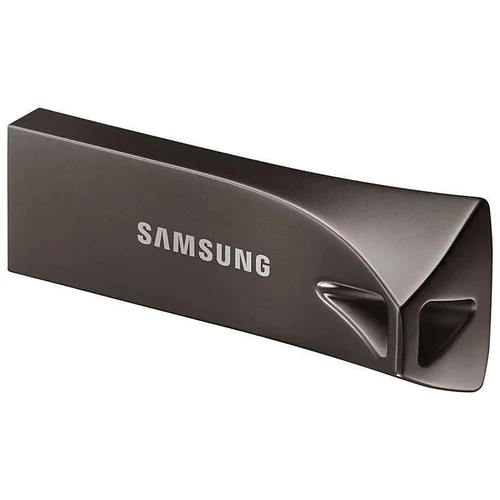 SAMSUNG MUF-128BE4/APC atmintukas, 128 GB image 2