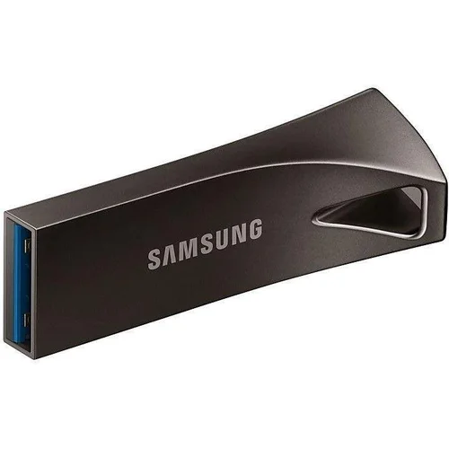 SAMSUNG MUF-128BE4/APC atmintukas, 128 GB image 3