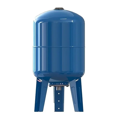 Vertikalioji hidroforo talpykla Varem US050362CS0A2000, 50 l image 1