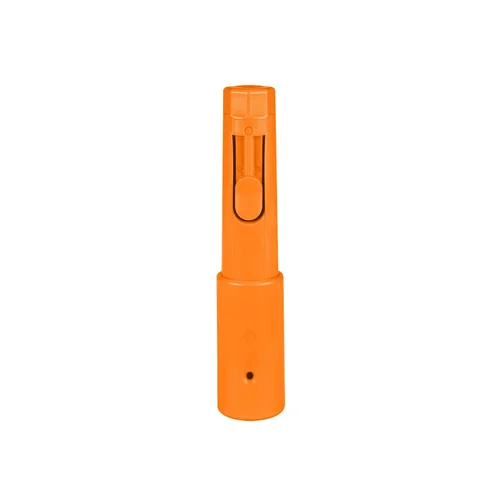 NEO TOOLS 95-040 Kotelio laikiklis, plastikas, 30 mm pločio image 1