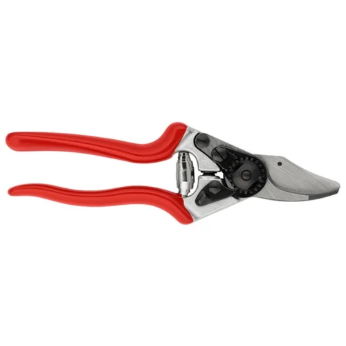 FELCO 16 kairiarankiams sekatorius image 1