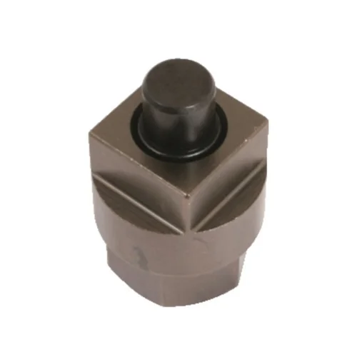 KS Tools VAG Crankshaft Pulley Bolt Adaptor image 1