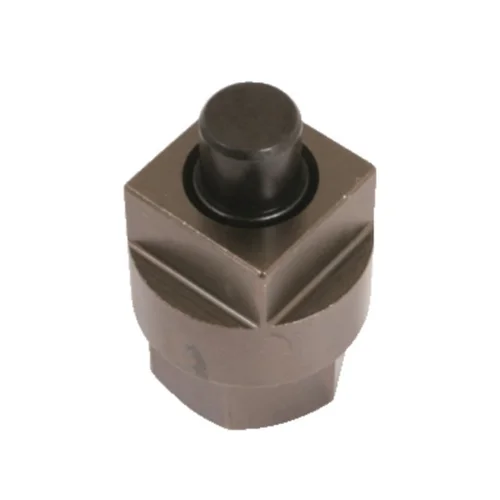 KS Tools VAG Crankshaft Pulley Bolt Adaptor image 2