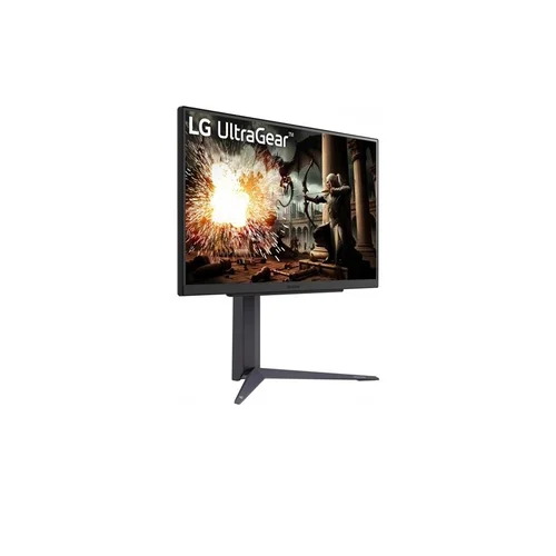 LG 27GS75Q-B.AEU 27in 1 ms image 2