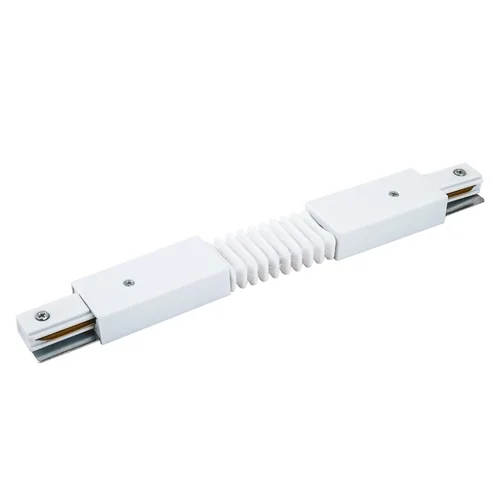 DPM X-Line Elektrinė jungtis bėginei sistemai 18.5 cm ilgio image 1