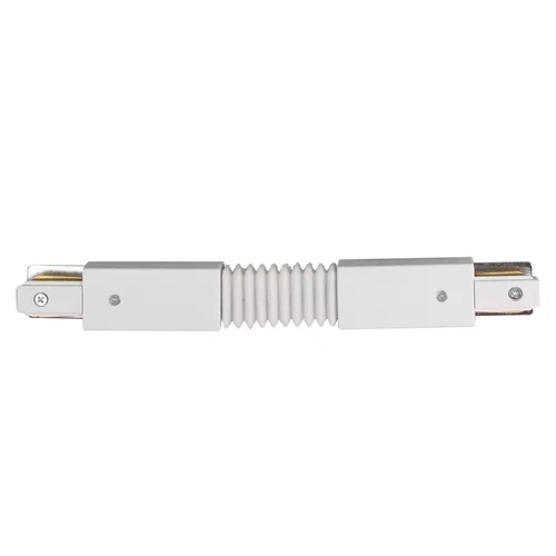 DPM X-Line Elektrinė jungtis bėginei sistemai 18.5 cm ilgio image 2