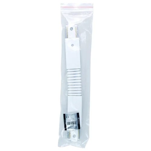 DPM X-Line Elektrinė jungtis bėginei sistemai 18.5 cm ilgio image 3