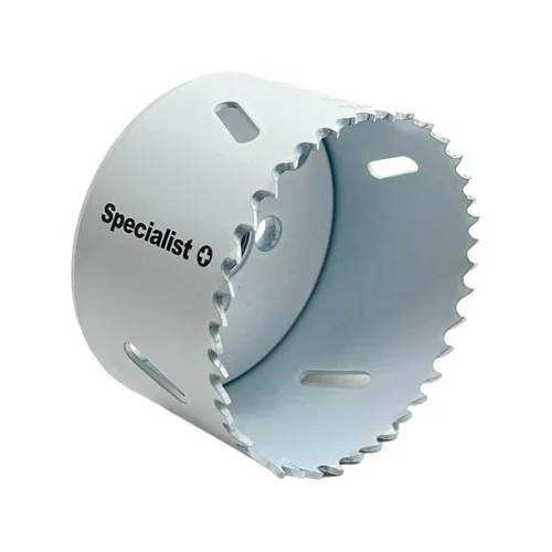 Specialist+ BI-METAL karūna 76 mm image 1