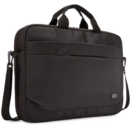 CASE LOGIC ADVANTAGE 17.3" ATTACHÉ ADVA-117 3204204 image 1