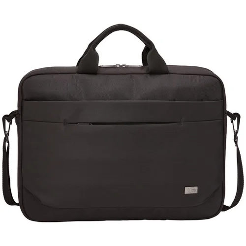 CASE LOGIC ADVANTAGE 17.3" ATTACHÉ ADVA-117 3204204 image 2