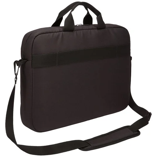 CASE LOGIC ADVANTAGE 17.3" ATTACHÉ ADVA-117 3204204 image 3