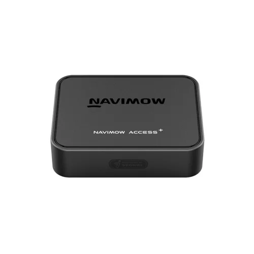 SEGWAY Navimow Access+ Priedas mobiliam ryšiui image 1