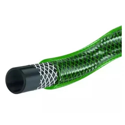 Dedra 80N707 Sodo žarna BASIC 3/4" x 30 m, 3-sluoksniu image 2