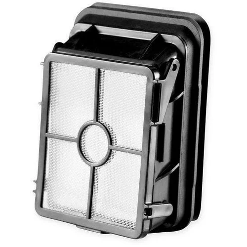 Bissell 1866F dulkių siurblio filtras Crosswave 14 cm image 1