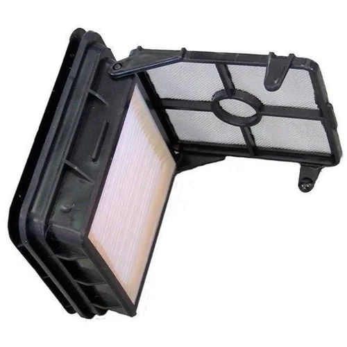 Bissell 1866F dulkių siurblio filtras Crosswave 14 cm image 2