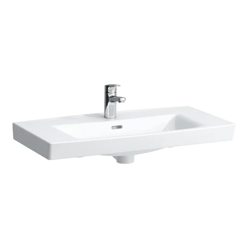 Laufen Pro Nordic pakabinamas ar baldinis praustuvas 800x420 image 1