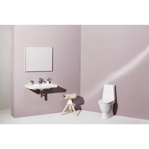 Laufen Pro Nordic pakabinamas ar baldinis praustuvas 800x420 image 2
