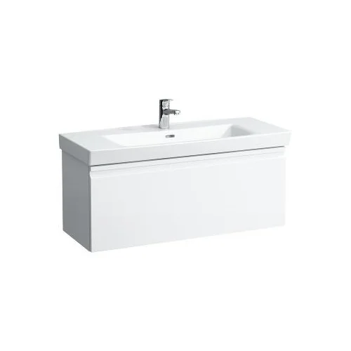 Laufen Pro Nordic pakabinamas ar baldinis praustuvas 800x420 image 3