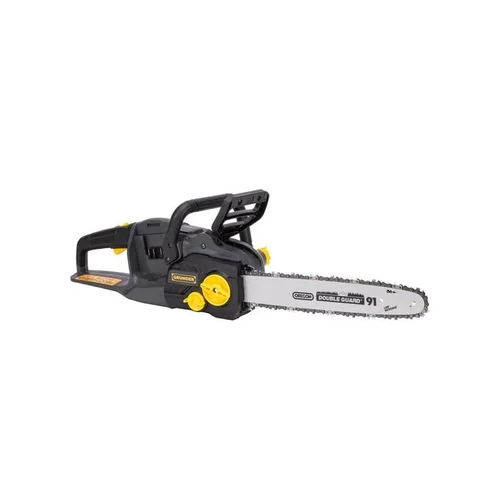 Grunder SF8J116 Grandininis pjūklas, 35.5 cm, be akumuliatoriaus image 1