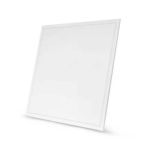 AVIDE LED panelė 36W RGB+CCT 60x60 cm image 2