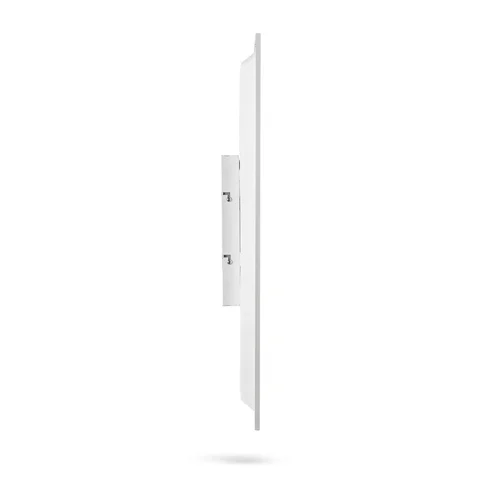 AVIDE LED panelė 36W RGB+CCT 60x60 cm image 3