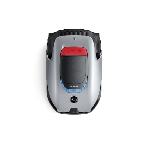 Dreame A2 2000 Vejos pjovimo robotas, 20 arų image 1